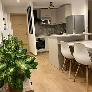 Dans Mon Magnifique Proche De Paris Vitry-sur-Seine