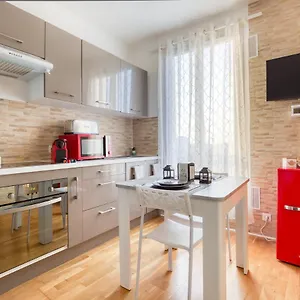 Le Brooklyn Sur Seine, T2 Proche Paris Vitry-sur-Seine